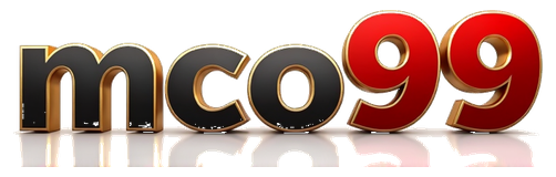 mco99 logo