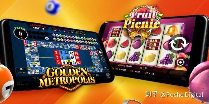 mco99 Jewels of Prosperity