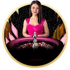mco99 Apa yang kami tawarkan dalam Live Casino mco99