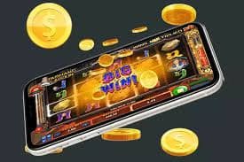 mco99 mobile gaming