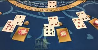mco99 Meja Baccarat Evolution